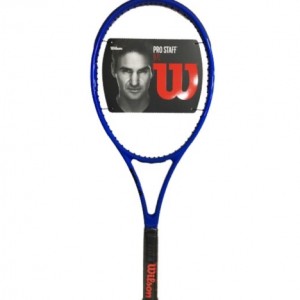 VỢT TENNIS WILSON PRO STAFF 97L LAVER CUP 2019