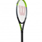 VỢT TENNIS TRẺ EM WILSON BLADE 26