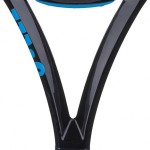 VỢT WILSON ULTRA 100UL 260gr