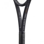 Vợt Wilson prostaff 97l v13 - 290gr