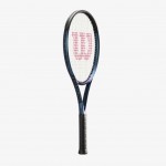 VỢT TENNIS WILSON ULTRA 100L V4 - 280GRAM