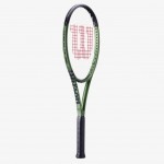 VỢT TENNIS WILSON BLADE TEAM V8 - 280GRAM