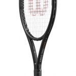 VỢT TENNIS WILSON PRO STAFF TEAM V13 - 280GR