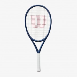 Vợt Tennis Wilson TRIAD THREE - 264gr