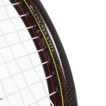 VỢT TENNIS WILSON PRO STAFF TEAM V13 - 280GR