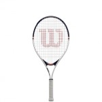 VỢT TENNIS TRẺ EM WILSON ROLAND GARROS ELITE 23 ( TỪ 7-8 TUỔI )