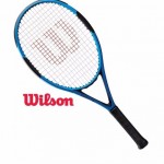 Vợt Wilson H4 - 263Gr