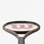 Vợt Tennis Wilson Blade 100l v8 285gr