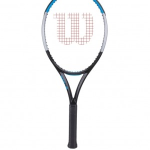 VỢT WILSON ULTRA 100UL 260gr