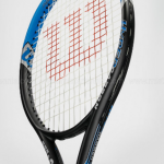 VỢT TENNIS WILSON HYPER HAMMER 2.3 110IN (231GR)