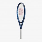 Vợt Tennis Wilson TRIAD THREE - 264gr