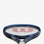 Vợt Tennis Wilson TRIAD THREE - 264gr