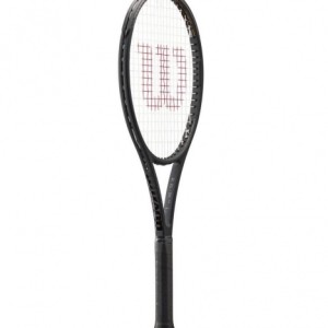 Vợt Wilson prostaff 97l v13 - 290gr