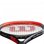 VỢT TENNIS TRẺ EM WILSON CLASH 26 ( TỪ 11-12 TUỔI )