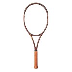 VỢT TENNIS WILSON PRO STAFF TEAM V14 - 280G