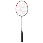 Vợt Cầu Lông Yonex Nanoflare Clear (Rd) Chính Hãng