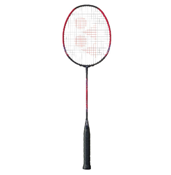 Vợt Cầu Lông Yonex Nanoflare Clear (Rd) Chính Hãng