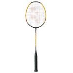 Vợt Cầu Lông Yonex Nanoflare Feel Chính Hãng