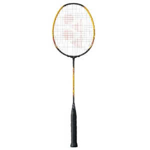 Vợt Cầu Lông Yonex Nanoflare Feel Chính Hãng