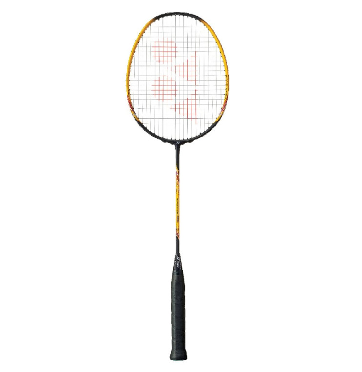 Vợt Cầu Lông Yonex Nanoflare Feel Chính Hãng