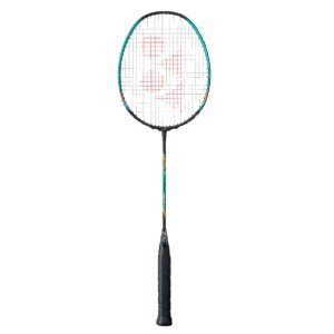 Vợt Cầu Lông Yonex Nanoflare Ability  Chính Hãng