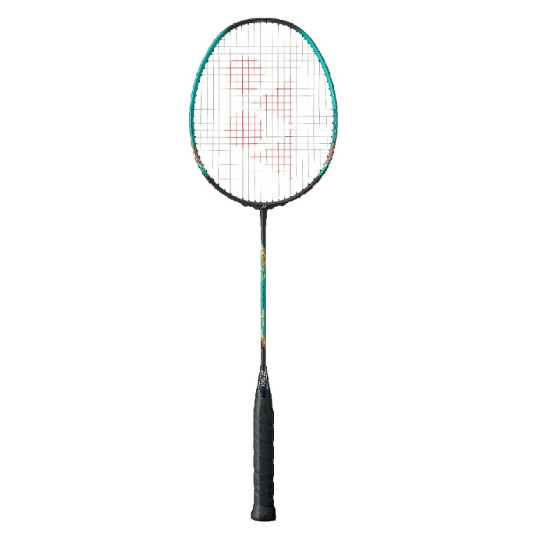 Vợt Cầu Lông Yonex Nanoflare Ability  Chính Hãng