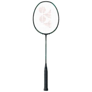 Vợt Cầu Lông Yonex Astrox Nextage Chính Hãng