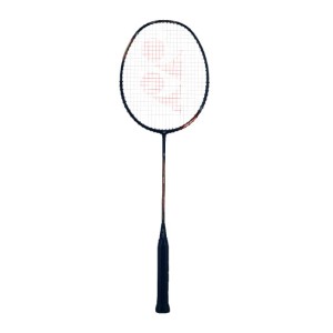 Vợt Cầu Lông Yonex Nanoray 70 Light