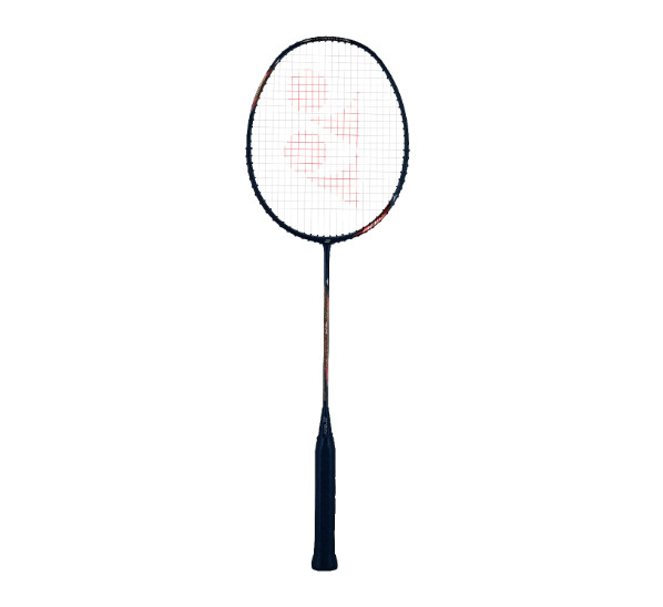 Vợt Cầu Lông Yonex Nanoray 70 Light