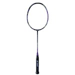 Vợt Cầu Lông Yonex Astrox 88S Pro CH - Nội Địa Trung Limited