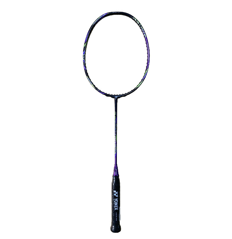 Vợt Cầu Lông Yonex Astrox 88S Pro CH - Nội Địa Trung Limited