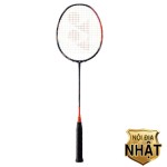 Vợt Cầu Lông Yonex Astrox 77 Pro (Mã JP)