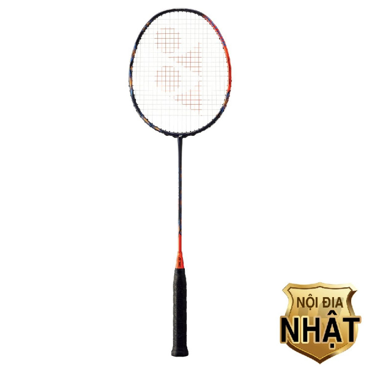 Vợt Cầu Lông Yonex Astrox 77 Pro (Mã JP)