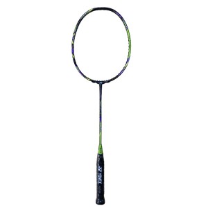 Vợt Cầu Lông Yonex Astrox 88D Pro CH - Nội Địa Trung Limited