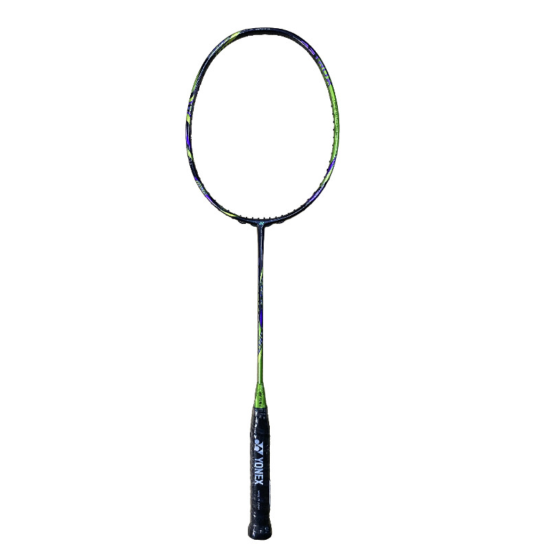 Vợt Cầu Lông Yonex Astrox 88D Pro CH - Nội Địa Trung Limited