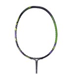 Vợt Cầu Lông Yonex Astrox 88D Pro CH - Nội Địa Trung Limited