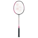 Vợt Cầu Lông Yonex Astrox Ability Chính Hãng