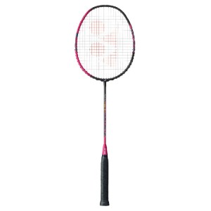 Vợt Cầu Lông Yonex Astrox Ability Chính Hãng