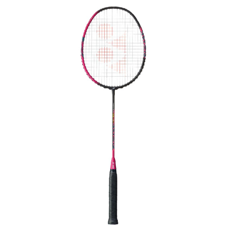 Vợt Cầu Lông Yonex Astrox Ability Chính Hãng