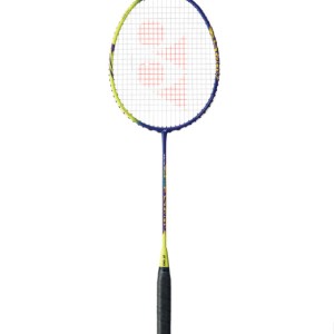 Vợt Cầu Lông Yonex Astrox Clear Chính Hãng