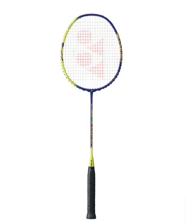 Vợt Cầu Lông Yonex Astrox Clear Chính Hãng