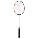 Vợt Cầu Lông Yonex Astrox Feel (Or) Chính Hãng