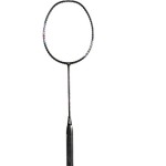 Vợt Cầu Lông Yonex Astrox LT 21I Chính Hãng