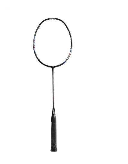 Vợt Cầu Lông Yonex Astrox LT 21I Chính Hãng