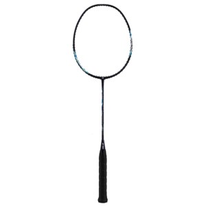 Vợt Cầu Lông Yonex Astrox LT 27I Chính Hãng