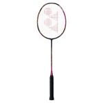 Vợt Cầu Lông Yonex Astrox 99 Play - Đỏ Chính Hãng