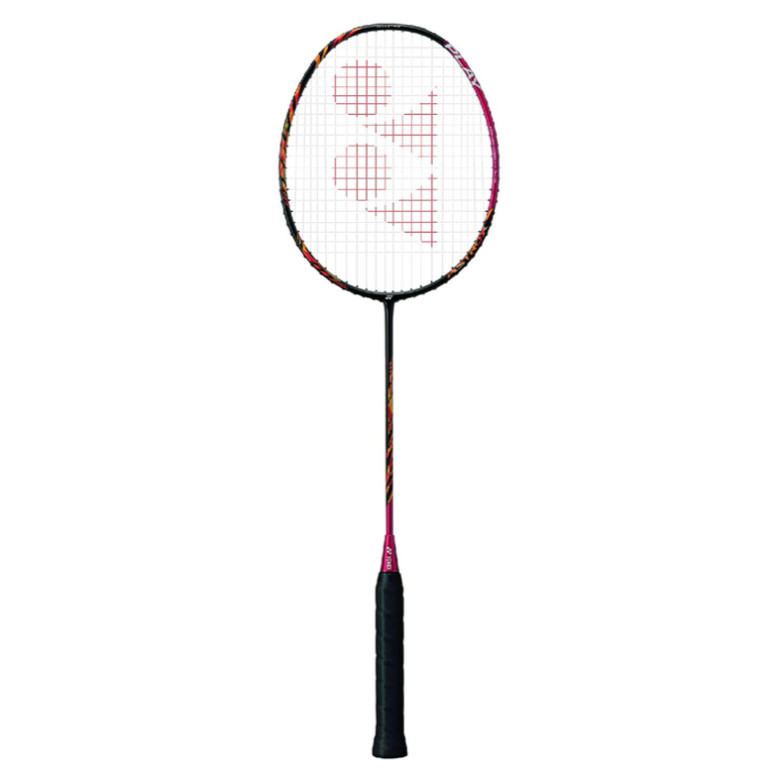 Vợt Cầu Lông Yonex Astrox 99 Play - Đỏ Chính Hãng