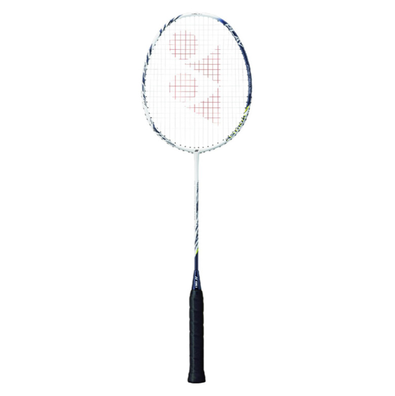 Vợt Cầu Lông Yonex Astrox 99 Play - Trắng Chính Hãng