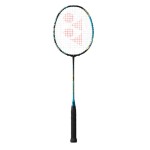 Vợt Cầu Lông Yonex Astrox 88S Tour Chính Hãng