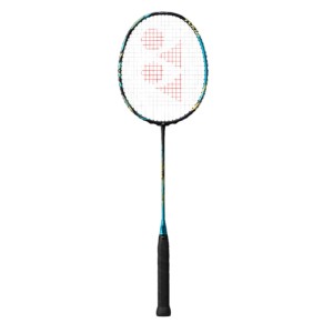 Vợt Cầu Lông Yonex Astrox 88S Tour Chính Hãng